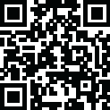 QR コード