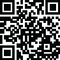 QR コード