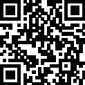 QR コード