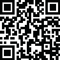 QR コード