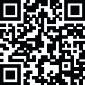 QR コード