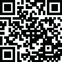 QR コード