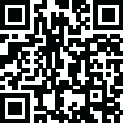 QR コード