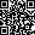 QR コード