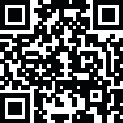 QR コード