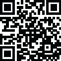 QR コード