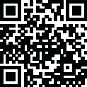 QR コード