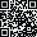 QR コード