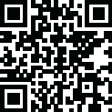 QR コード