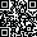 QR コード