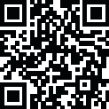 QR コード