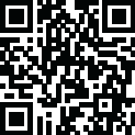 QR コード