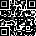 QR コード