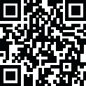 QR コード