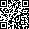 QR コード