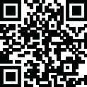 QR コード