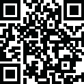 QR コード