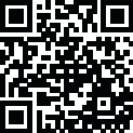 QR コード