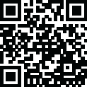 QR コード