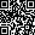 QR コード