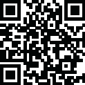 QR コード