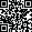 QR コード