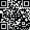 QR コード