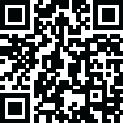 QR コード