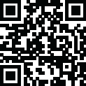 QR コード