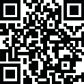 QR コード