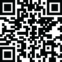 QR コード