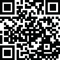 QR コード