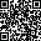 QR コード