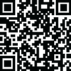 QR コード