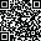 QR コード