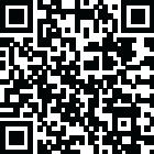 QR コード