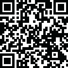 QR コード