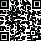 QR コード