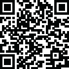 QR コード