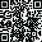 QR コード