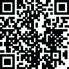 QR コード