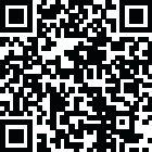 QR コード