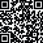 QR コード