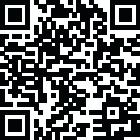 QR コード