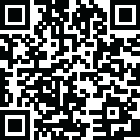 QR コード