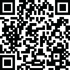 QR コード