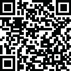 QR コード