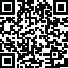 QR コード