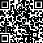 QR コード