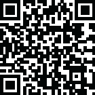 QR コード